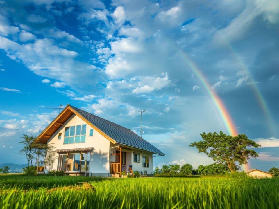 ��� ���������� ���� � ����� ������ � ������������