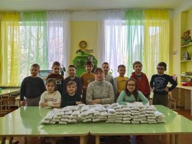 ��������� ��������� �������� ������ ���� ��� ���������� ���