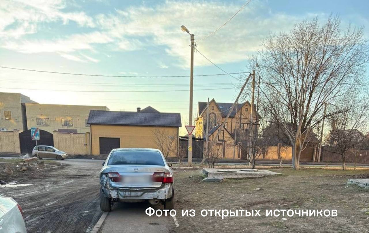 В ходе мониторинга ресурсов сети Интернет правоохранителями выявлены публикации, на которых зафиксированы нарушения Правил дорожного движения В ходе мониторинга ресурсов сети Интернет правоохранителями выявлены публикации, на которых зафиксированы нарушения Правил дорожного движения