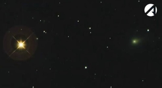 ������� ���������� ������ ������� ����� ������