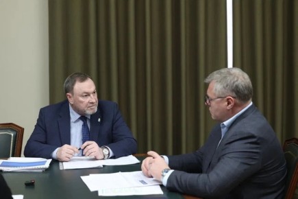 ���������� ������������ ������� ����� �������� ����� ������� ������� � ��������� ��������������� ����������� ��������