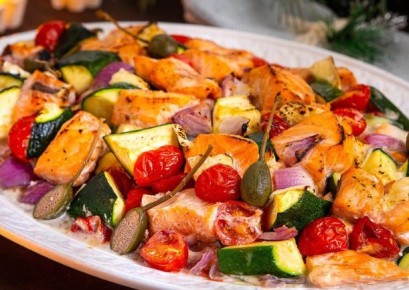 ���������� ������ � �������, ������ �������� � ��������� ��� ����� ��������