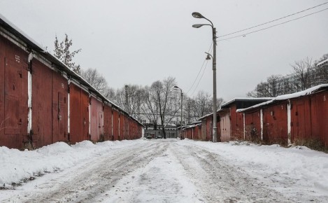 ��������� �������� �������� � ������: ����� ����������� �� 2031 ����