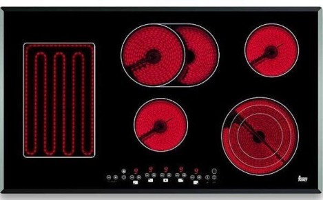 �������� ������ �� ��������������: ��� ������� � ��� �� ���������