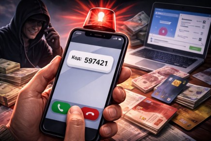 ����� �������� ����� ������� � �������: ������� ��������� ���-�����