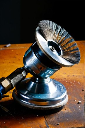 �������� �����: ��� ������� ��������� ���������� ��� �������� �������