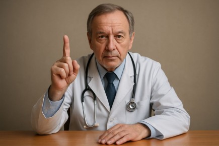 Продукты, которые помогут сохранить вашу подвижность и силу