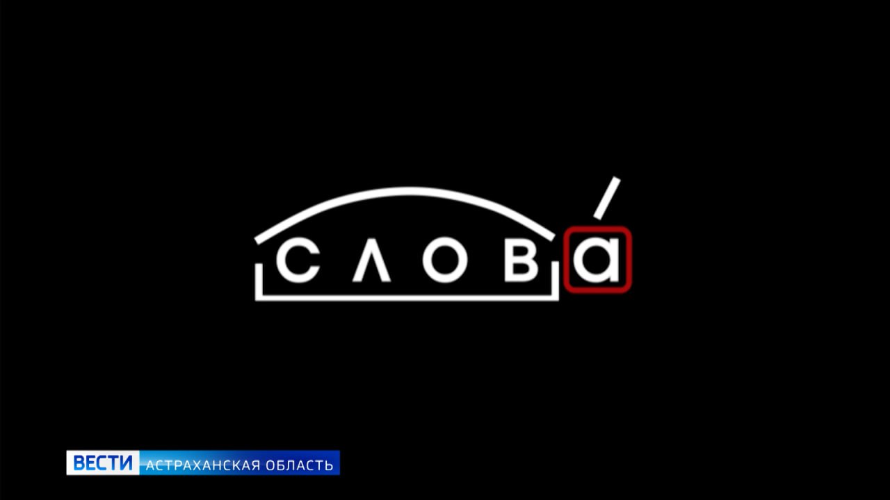 Посёлок, который стал настоящим форпостом труда и обороны советских граждан - Красные Баррикады