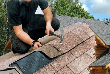 ������ ������: ��������� ������� ��� �������� ������ ������ ����