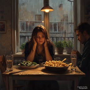 ��� ���� ������ �������� � ��������� �������� � ������� ���� �������