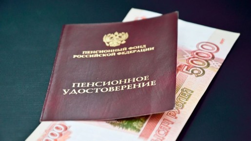 ���������� ���������� ������ �������� � 1 ������