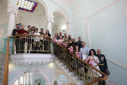 � ��������� ���������� 11 ����� ��������������