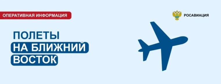 ���������� �����������:. ���������� ������������ ��� ��������� ��������� ������ � ���������� ������������ ���������� ������� � ����� � ��������� ���������� ������������ � ������� �������� �������