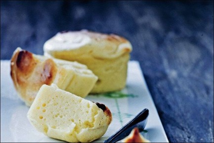 ������ ����������