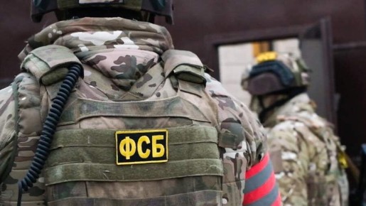 � ������ ������ ����� �� ���������� ����� �� �������� ���