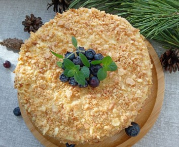 ������ �������� � �������� ���������: �������� ������������ ������