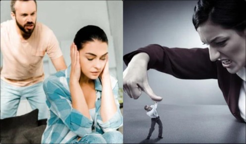 ��� ���������� ��������: ������� ����������� � ����������