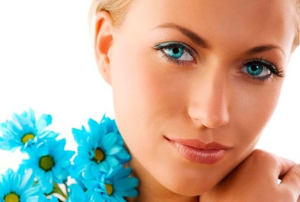 ��� ����������� � ���� ������ �� ���������� ���������