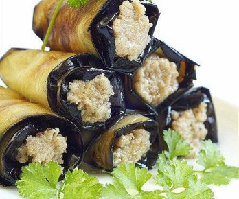 ������������� ���������: ������������ ������� ��� ������ �����