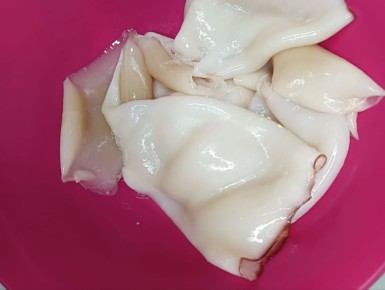 Кorean salad, который станет звездой вашего праздника