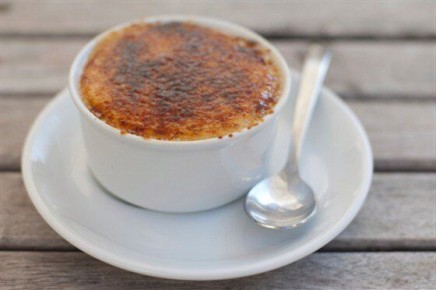 ������ �������� ������ ��� �������� ��������