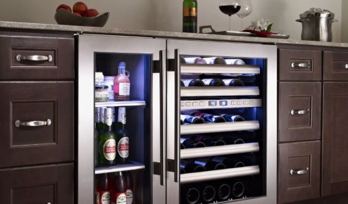 ��� ������� ��������� ������ ����: ������ � ������������