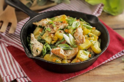 ����������� ������ � �������� � ��������� �������