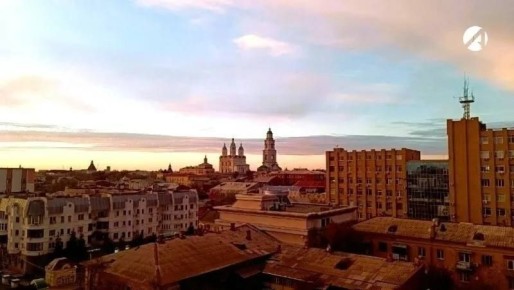 � ������������ ������� ������ �� +11�