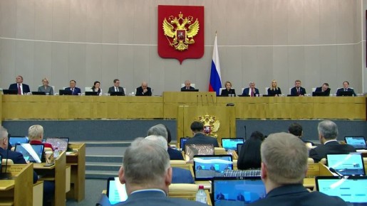 ��� ���� "����� ������" � ���������