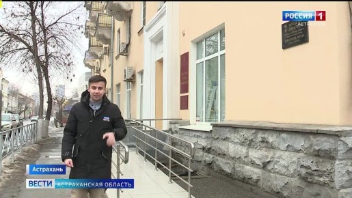 Рубрика "Улицы памяти": прогуляясь по одной из самых известных улиц города, наш корр Дмитрий Швецов расскажет о жизни Мусы Джалиля