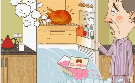 ��� ������ � ���� � ������� ���� � ������������?