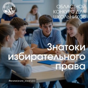 ���������� ��� ����� ��������� �������������� �����!