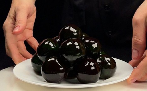 ���� �����: ��� ���������� ������ ������� ����