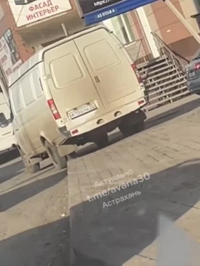 ����������������� ������� ���������������� �� ���������� �����