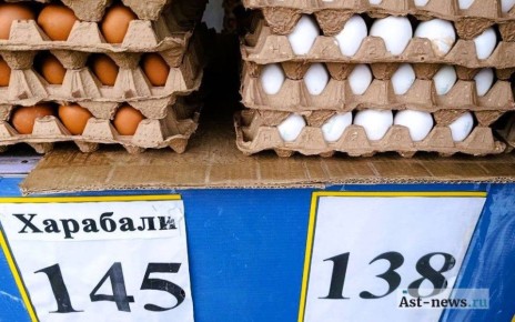 ������� ���� � ��������� ������������ � ��������