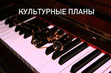 ����� ��������� �� �����. 3 �����, ������� � �������� �������� ������� ���������� ������� � �������������� �������