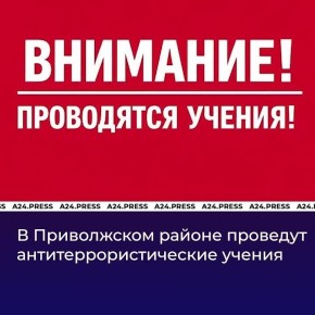 � ������� � �������� ����� ����� ����������� ����� ����������� �������