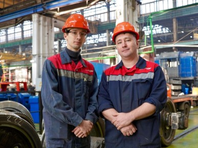 В Астрахани разработан инновационный имитатор датчика