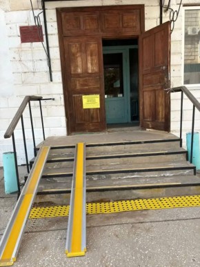 ��������� ������������� ����������� ��������� ��������� ��� ����������� ��������� ����� ��� ��� � ������������� �������������