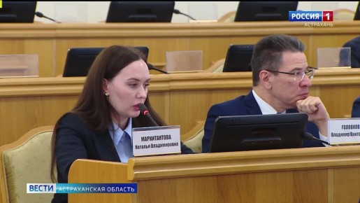 � ������������ ������� �� ��� ����� � ������������ ����� 800 ����� �� ������ �����