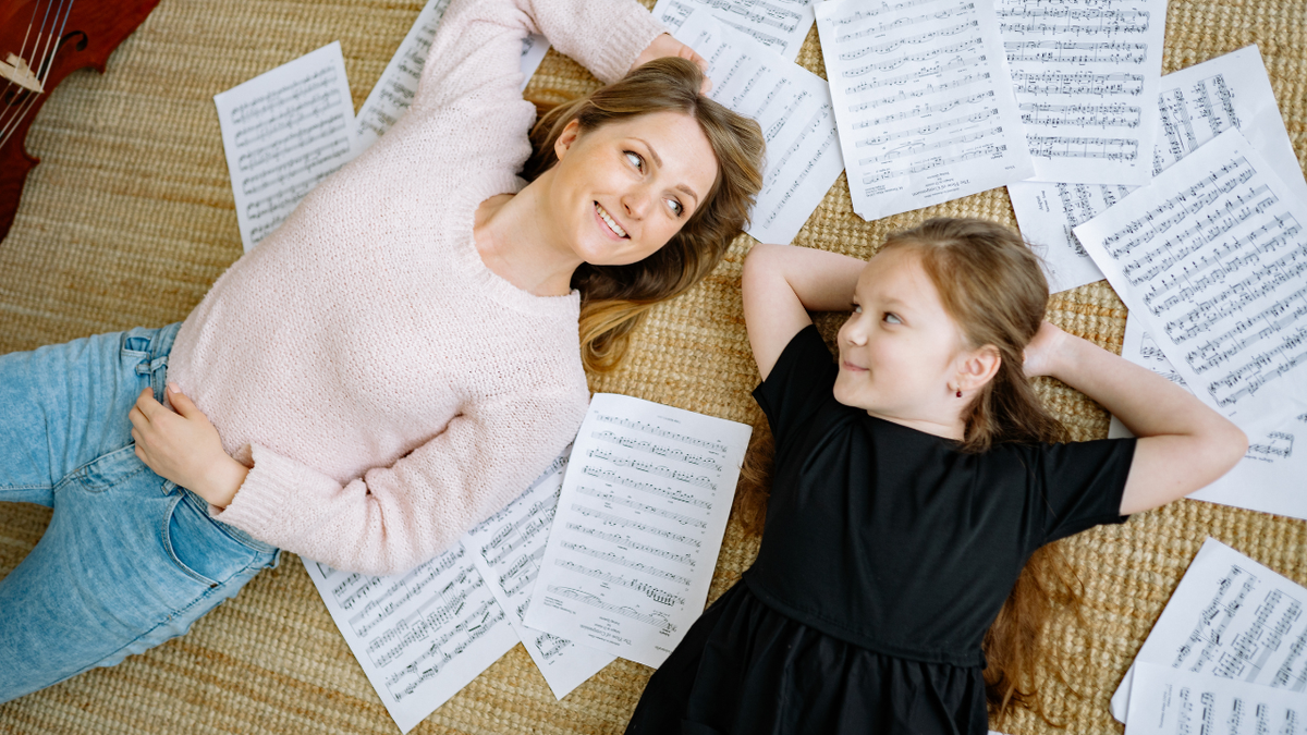 Ключевые изменения в выселении несовершеннолетних: что нужно знать