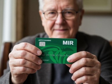 ����������� ����� ��������� ���������� ��������� ��� ���� interruptions