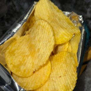 � ������ ������ ���� �� �����