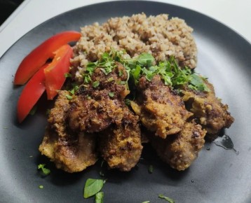 ������ ������� ������, ������� ������� ���� ������