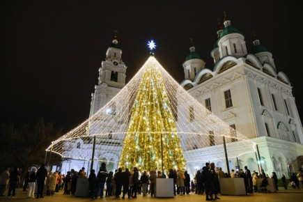 ����� 100 ����� ����������� ����� ����������� ������� ������