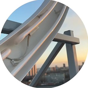 ���� ��������� ������ ��������� �� ����� ��������� ���������� ����������� ��� ���� ���� �������