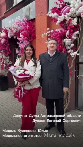 ������� ������� ������ ������������ ������ ������������ ����� - 2026