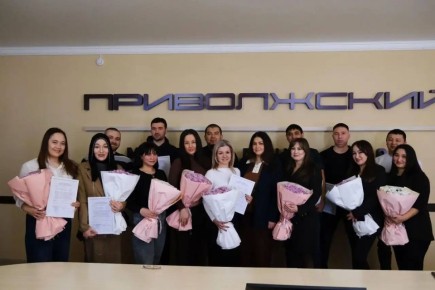 � ���� ���� �������� ������� ��� ������������ ������� 32 ������� ������������ �����