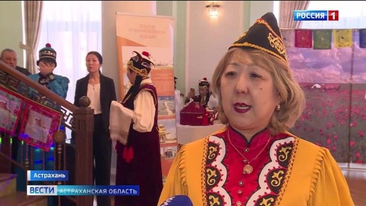 � ������������ ���������� �������� ����� ���