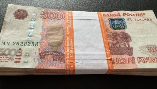 ��� ��������� ������ � ������� � �������: �����������